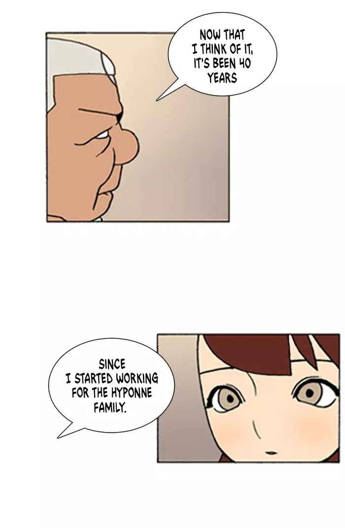 Denma Chapter 272 page 11