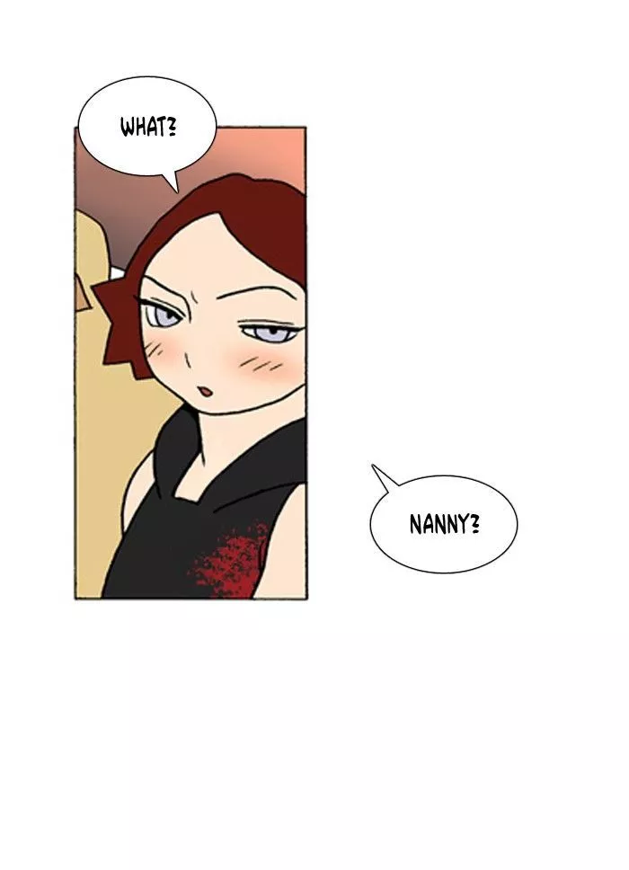 Denma Chapter 273 page 18