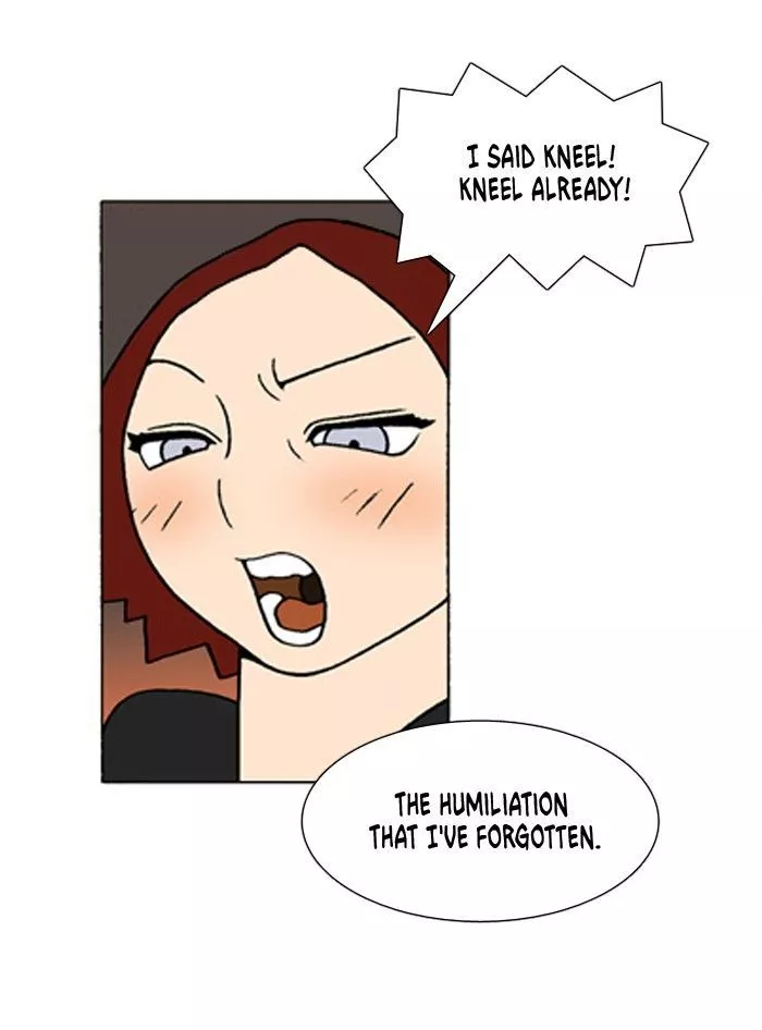 Denma Chapter 273 page 22