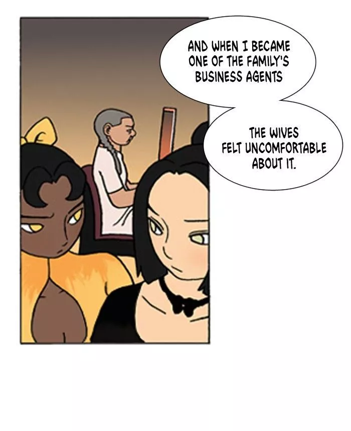 Denma Chapter 274 page 6