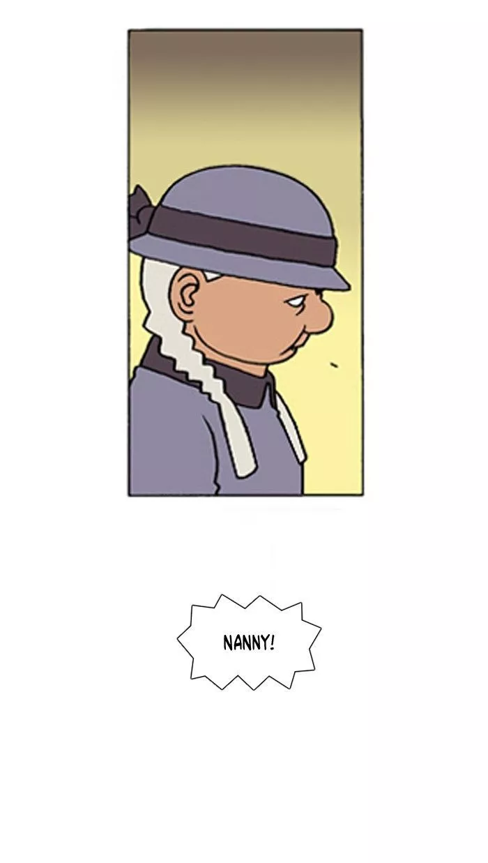 Denma Chapter 274 page 9