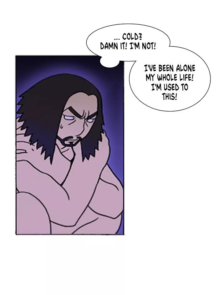Denma Chapter 275 page 6