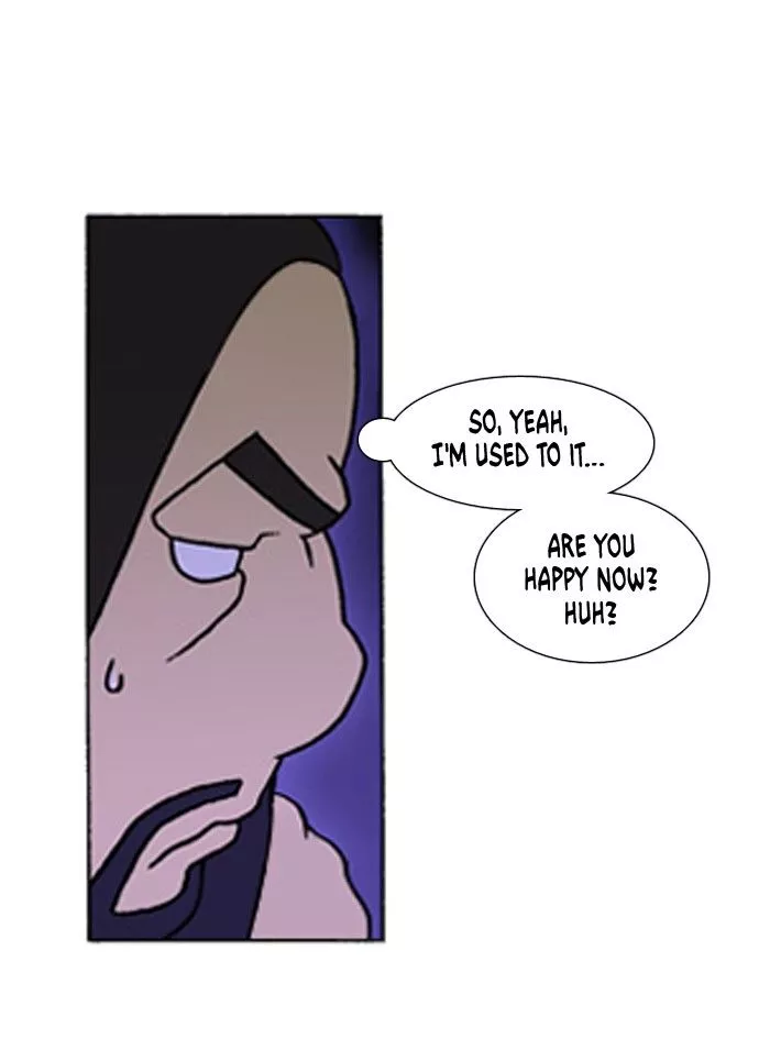 Denma Chapter 275 page 8