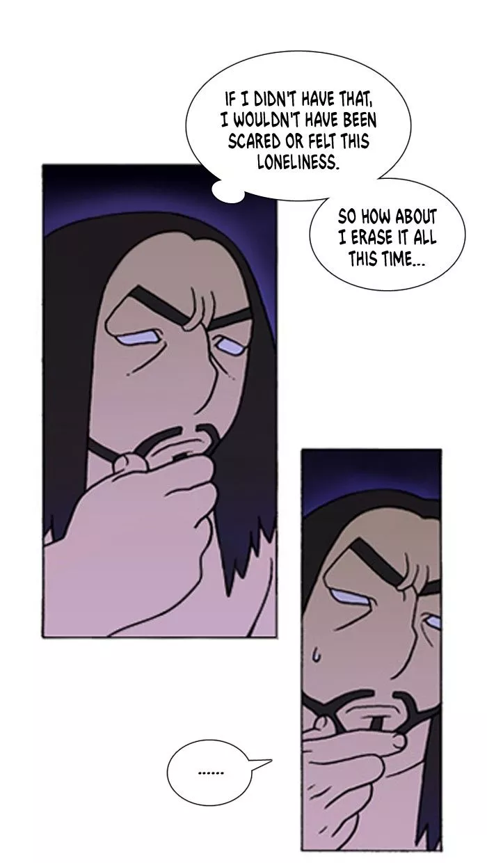 Denma Chapter 275 page 16