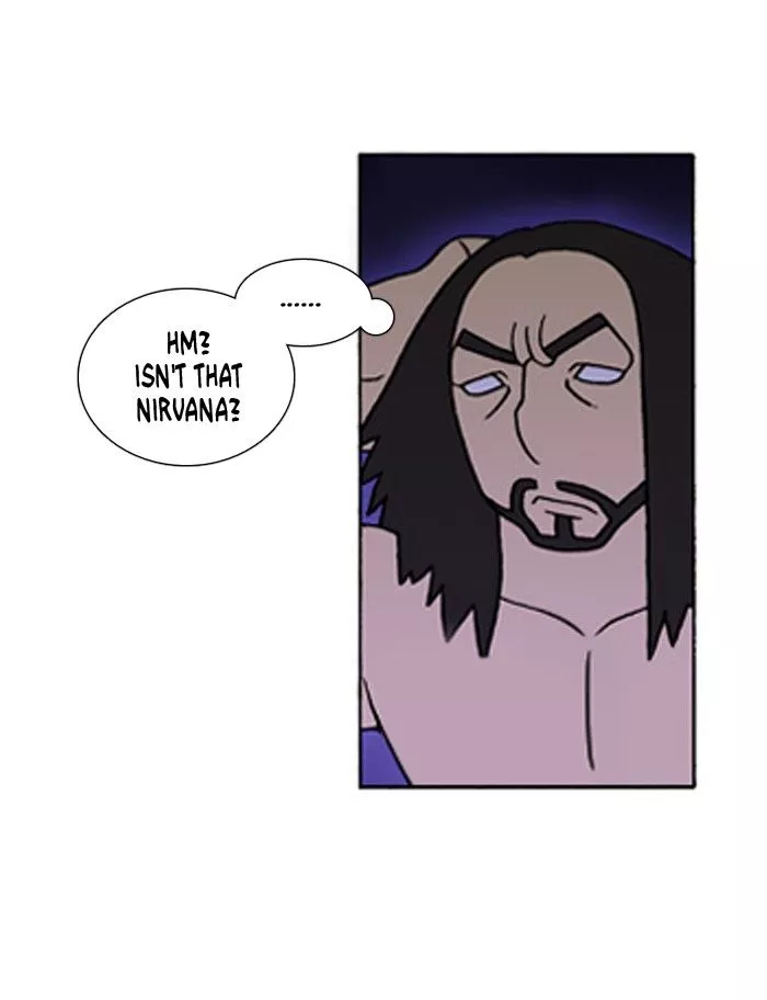 Denma Chapter 275 page 18