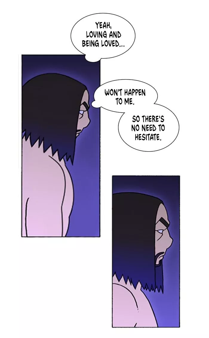 Denma Chapter 275 page 25