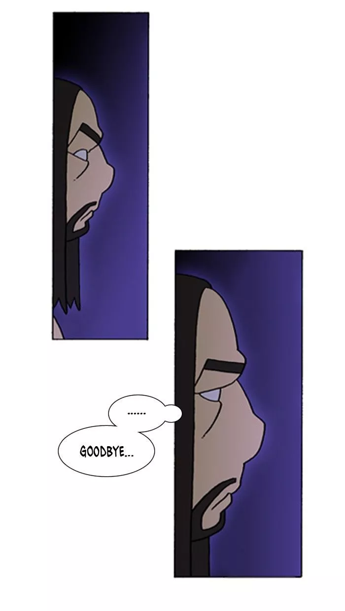 Denma Chapter 276 page 16