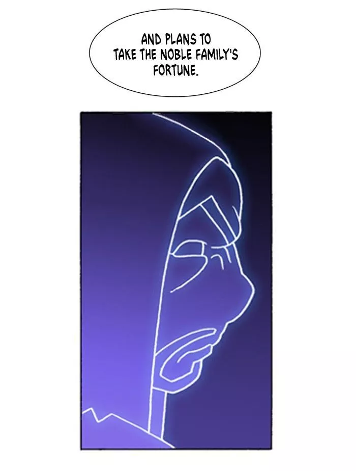 Denma Chapter 276 page 28