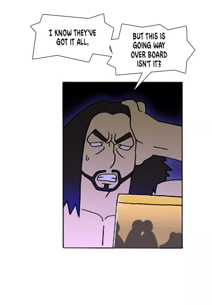 Denma Chapter 280 page 3