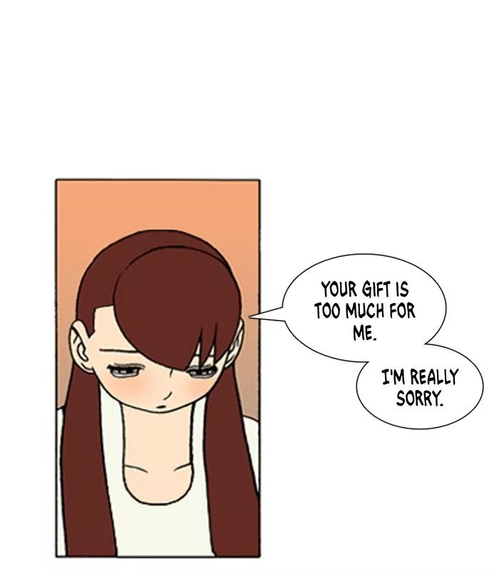 Denma Chapter 280 page 6