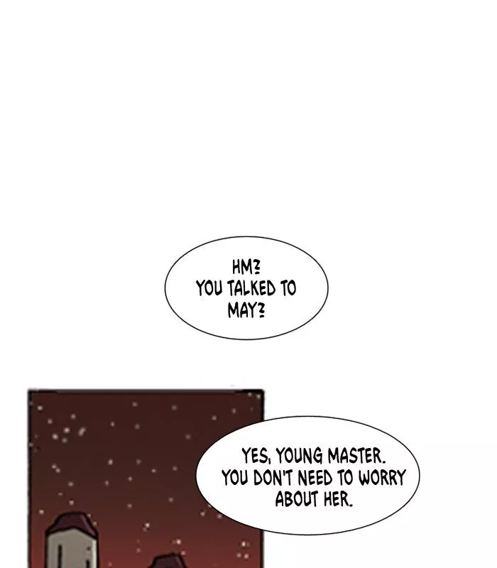 Denma Chapter 281 page 18