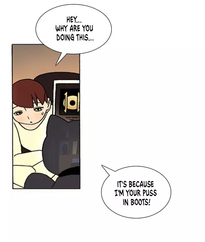 Denma Chapter 282 page 7