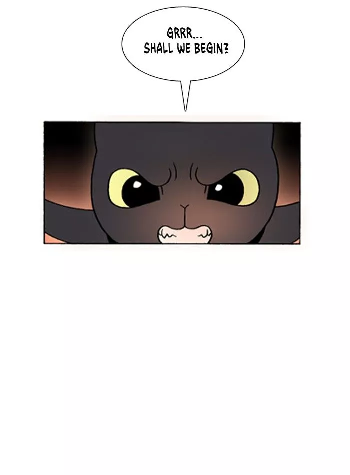 Denma Chapter 282 page 25