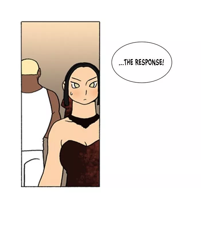 Denma Chapter 285 page 10