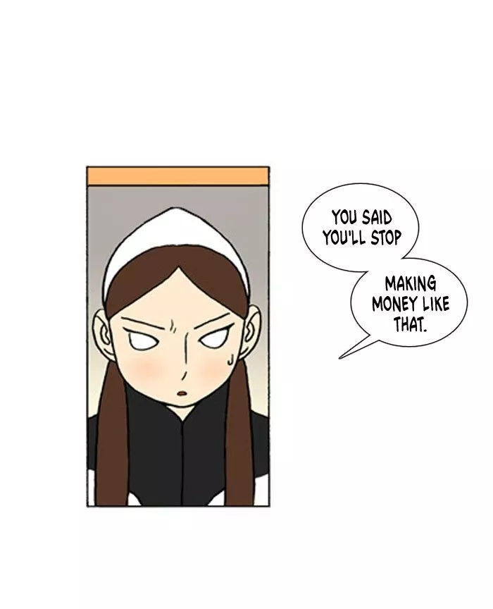 Denma Chapter 288 page 7