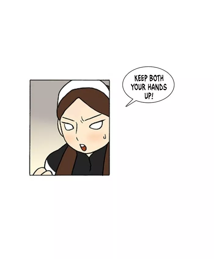 Denma Chapter 288 page 12