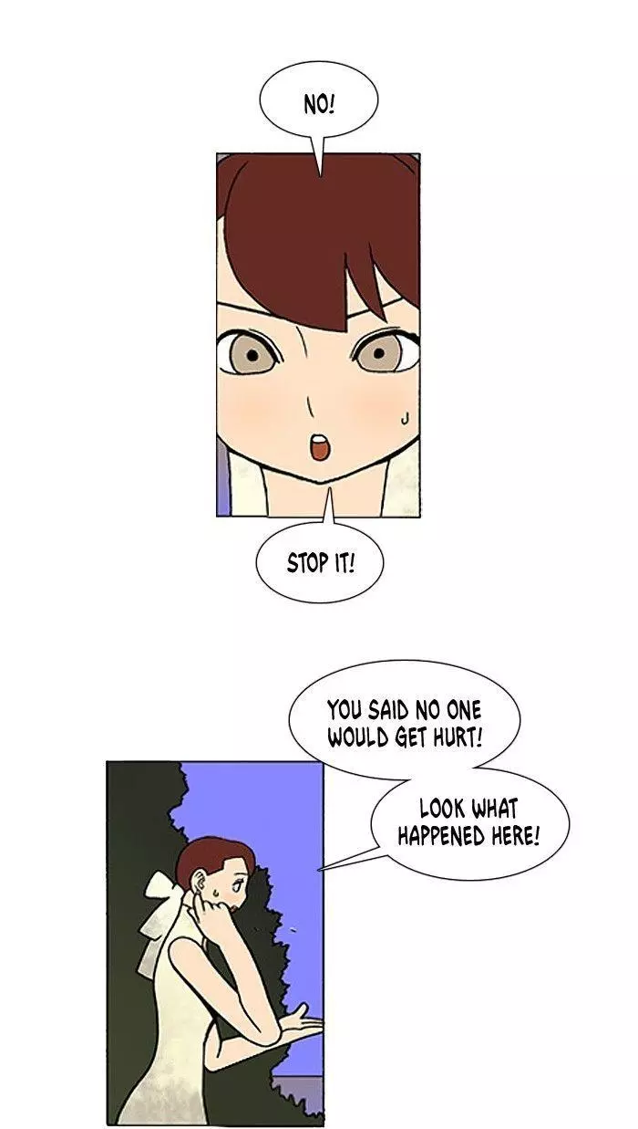 Denma Chapter 289 page 2