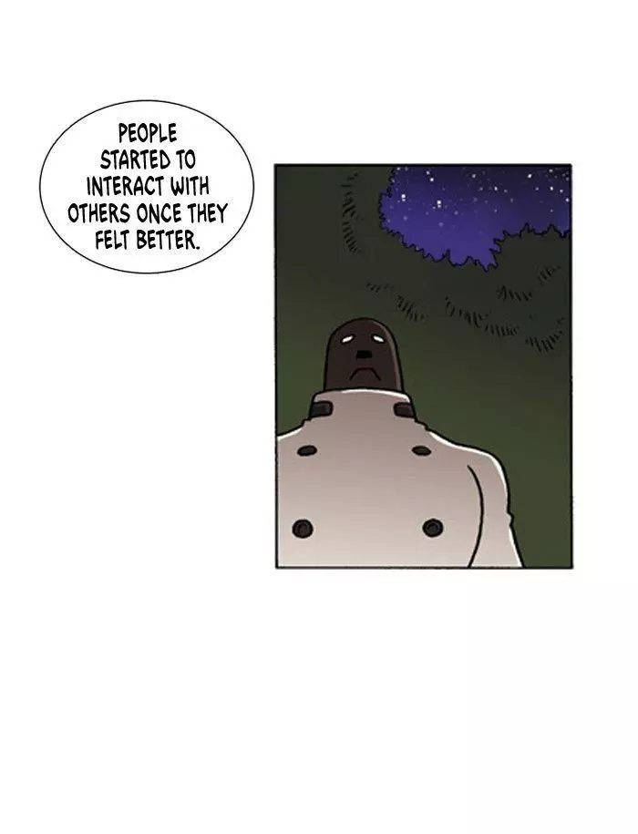 Denma Chapter 290 page 23
