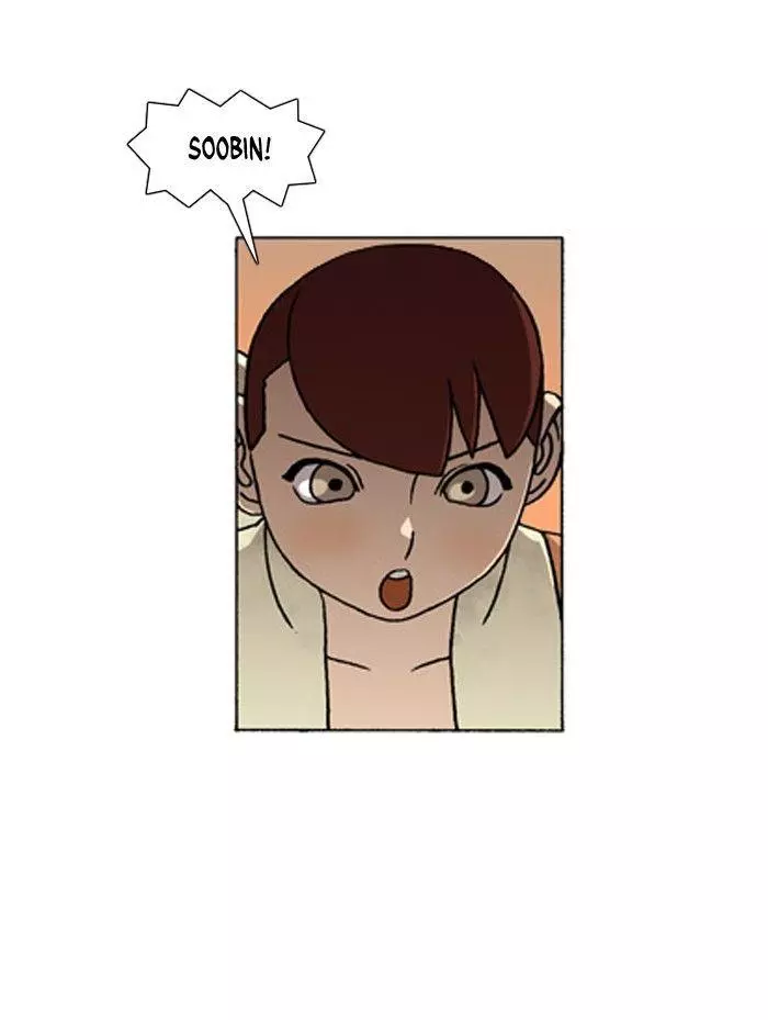 Denma Chapter 290 page 28