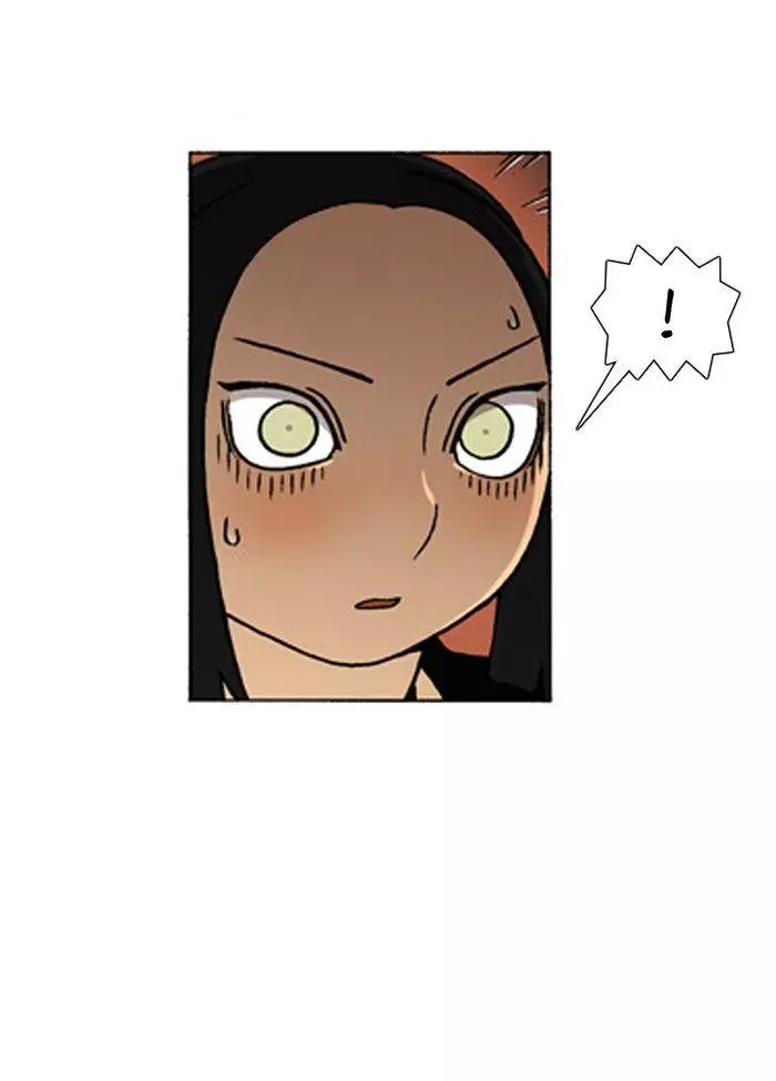 Denma Chapter 290 page 29