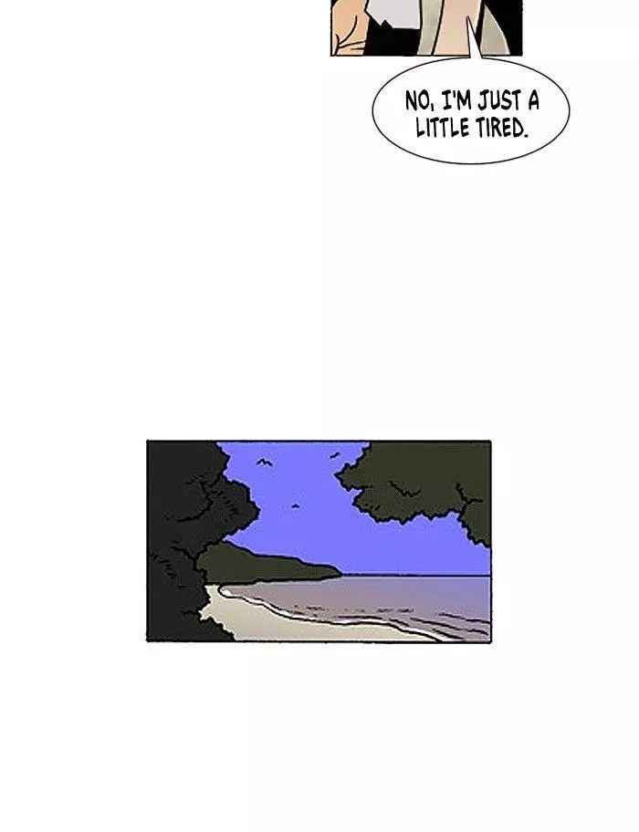 Denma Chapter 291 page 4