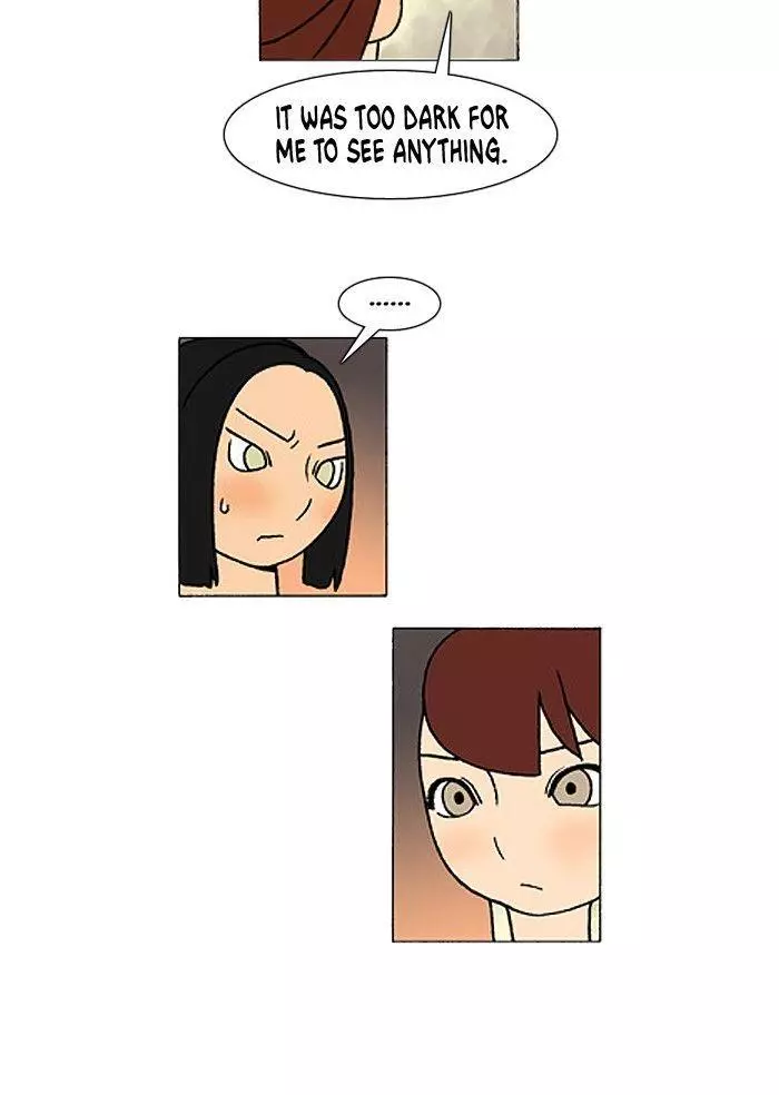 Denma Chapter 291 page 12