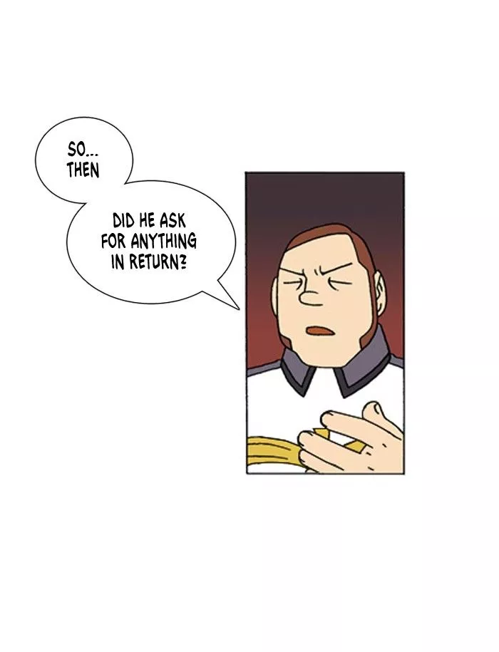 Denma Chapter 292 page 3