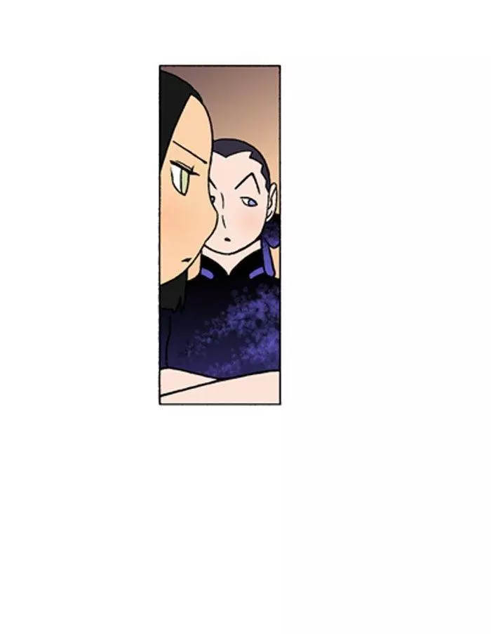 Denma Chapter 294 page 3