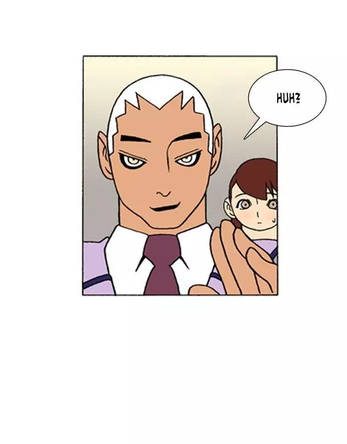 Denma Chapter 294 page 6