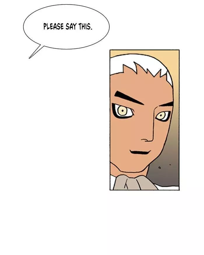 Denma Chapter 294 page 16
