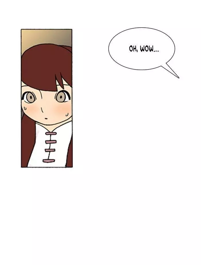 Denma Chapter 294 page 18