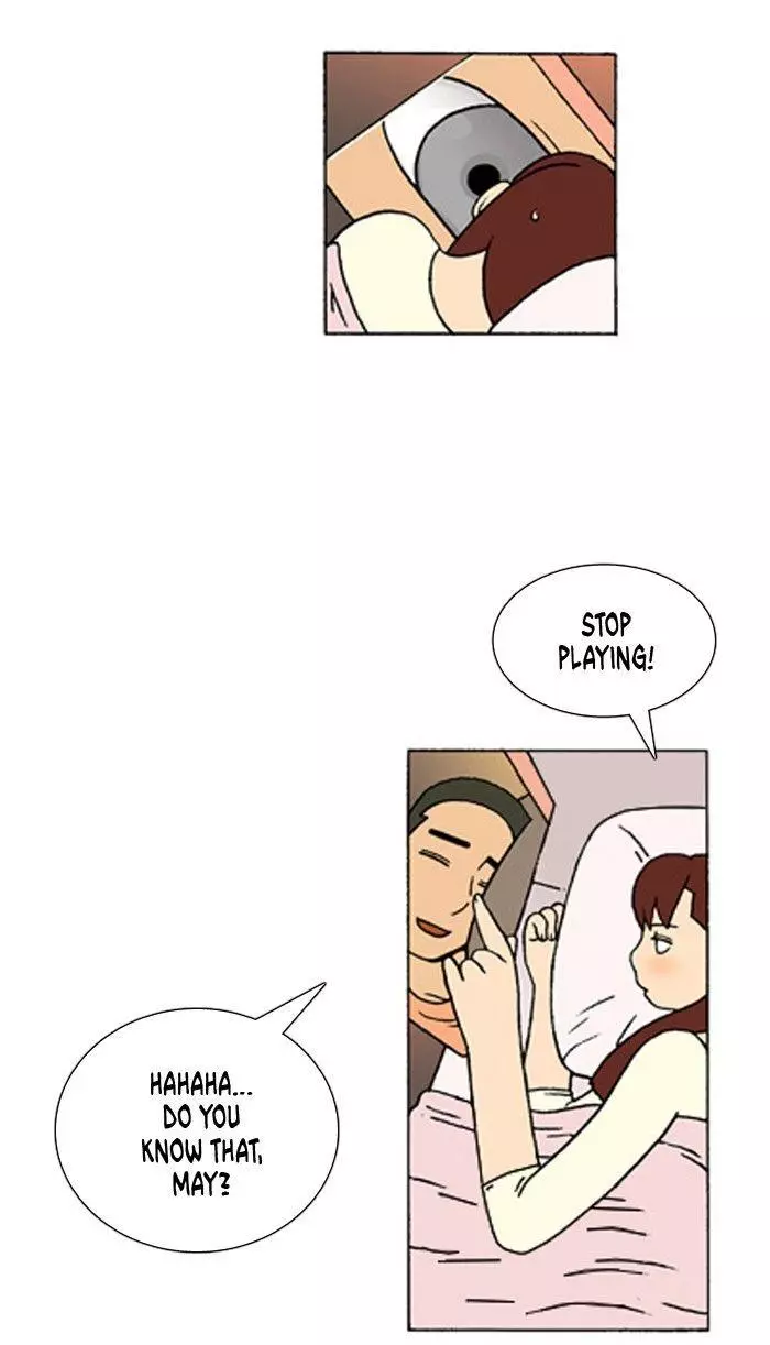 Denma Chapter 296 page 4