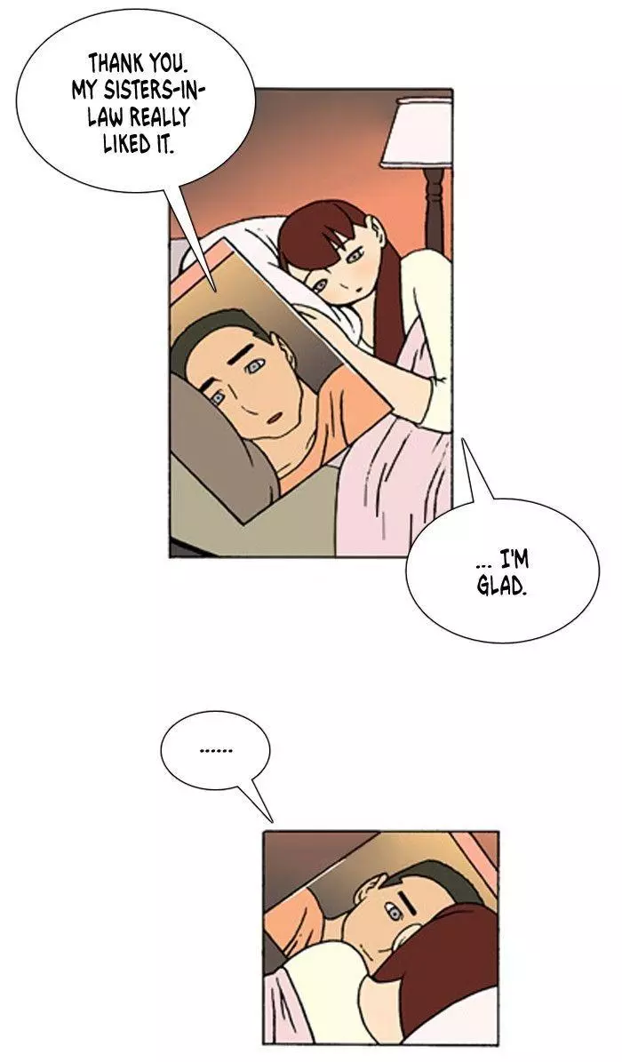 Denma Chapter 296 page 3