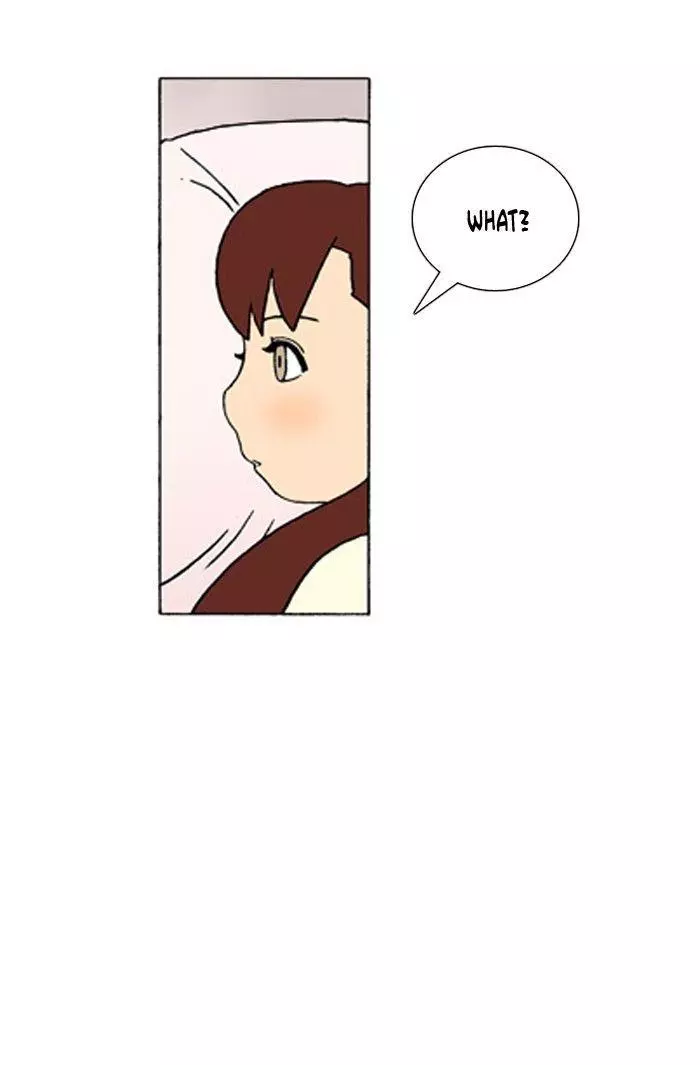 Denma Chapter 296 page 6