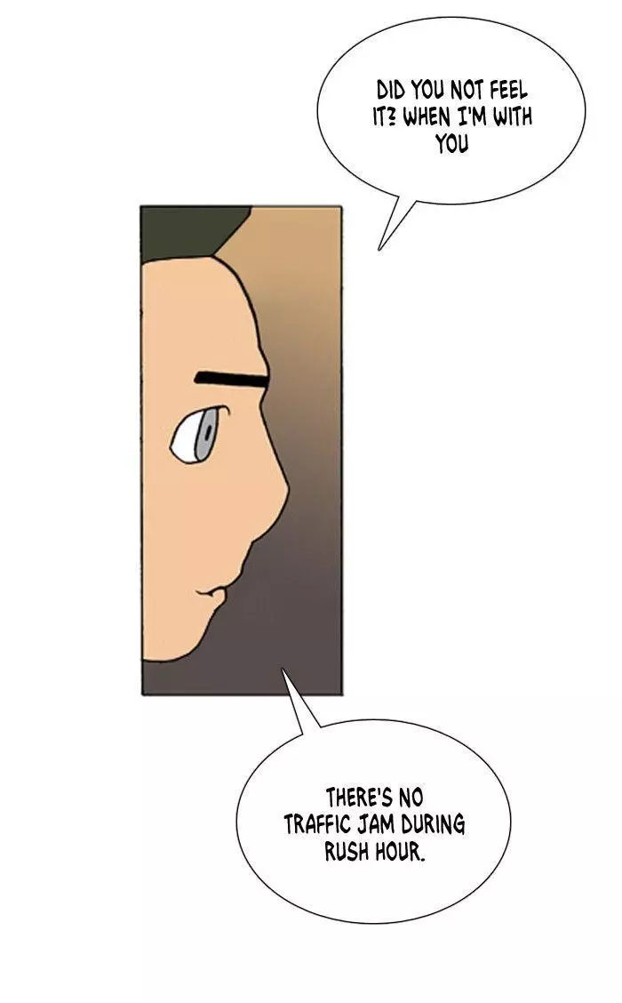 Denma Chapter 296 page 21