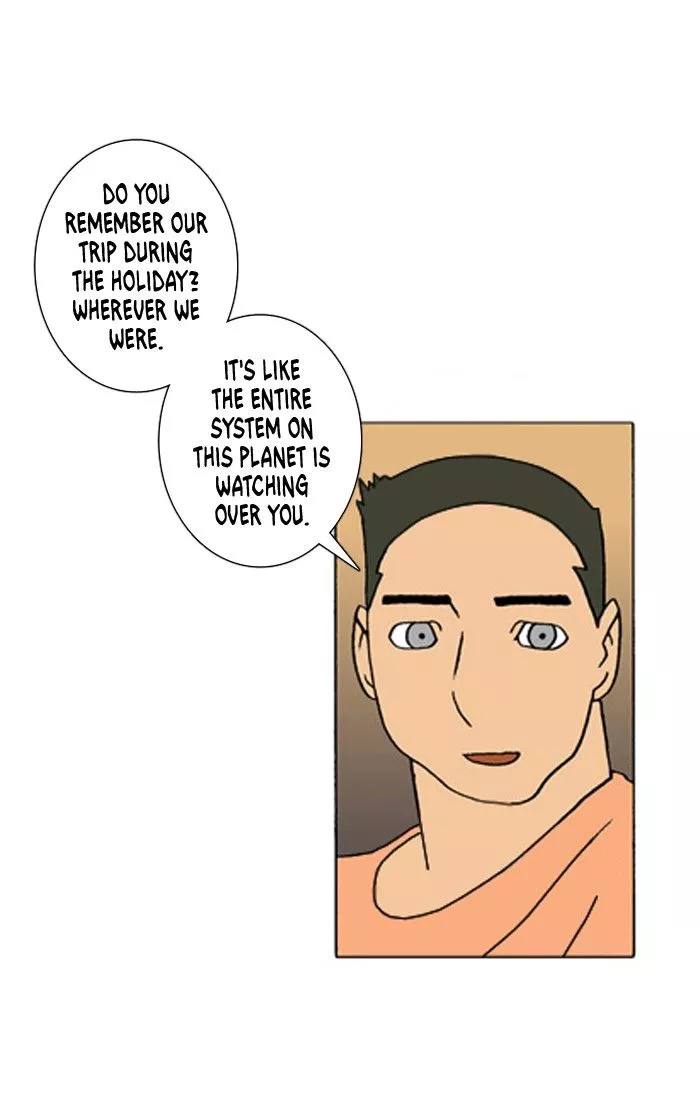 Denma Chapter 297 page 7