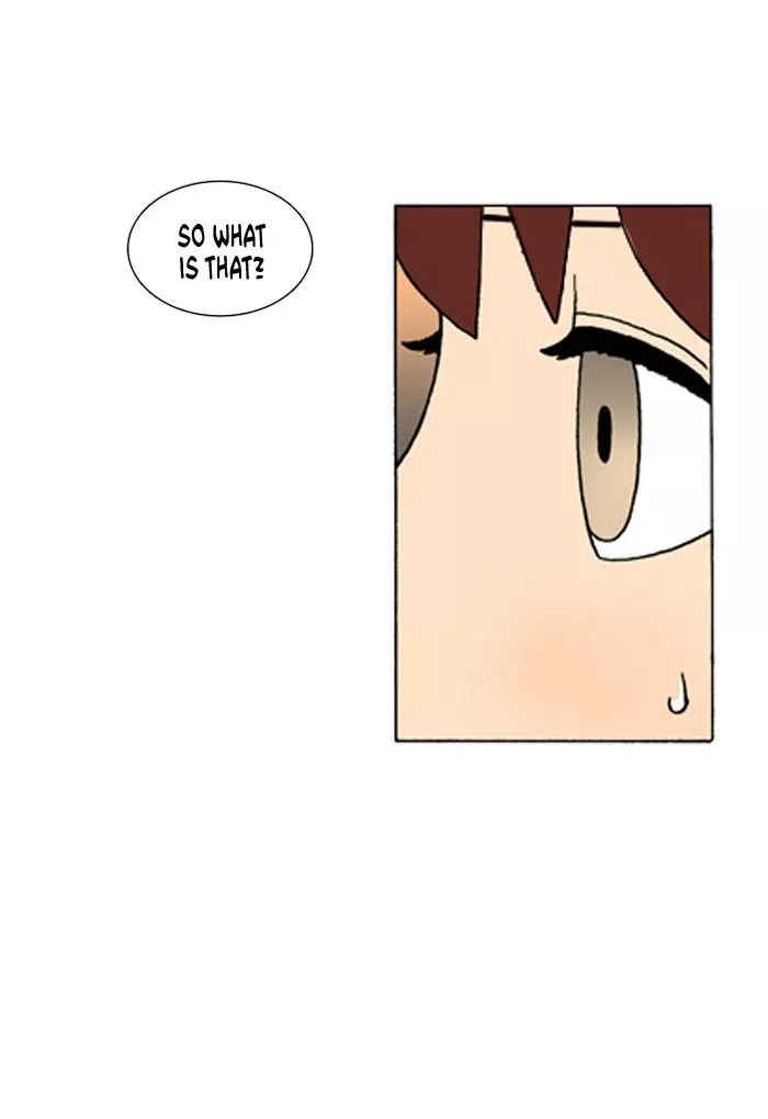 Denma Chapter 297 page 13