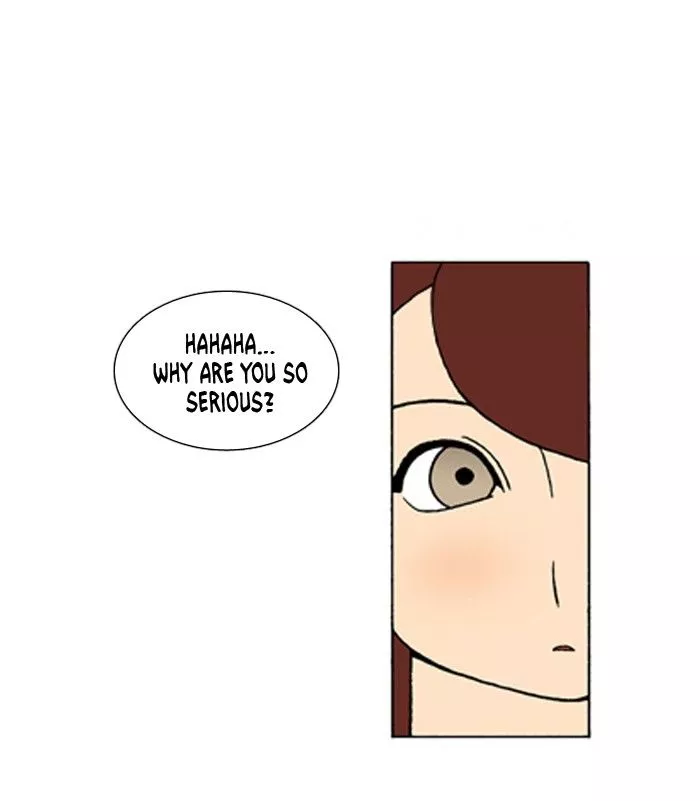 Denma Chapter 297 page 29