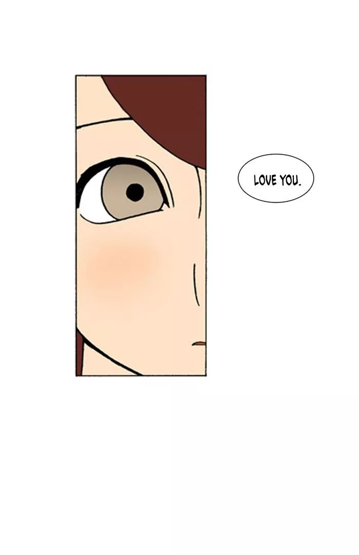 Denma Chapter 297 page 34