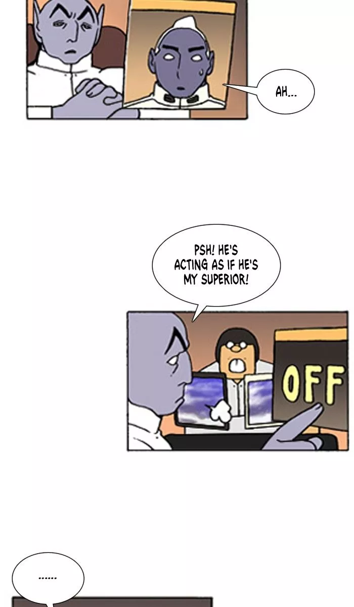 Denma Chapter 298 page 4