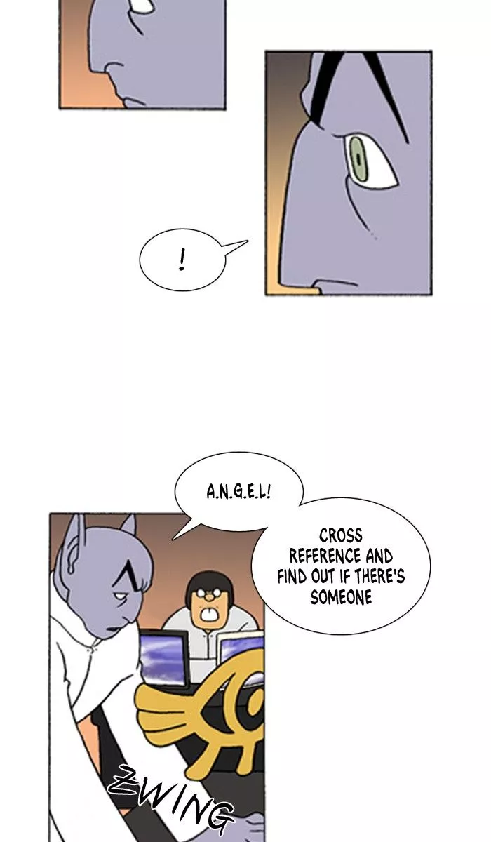 Denma Chapter 298 page 7