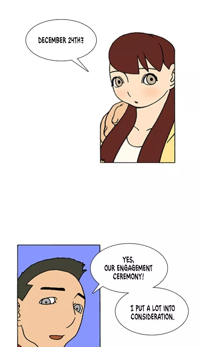 Denma Chapter 298 page 13