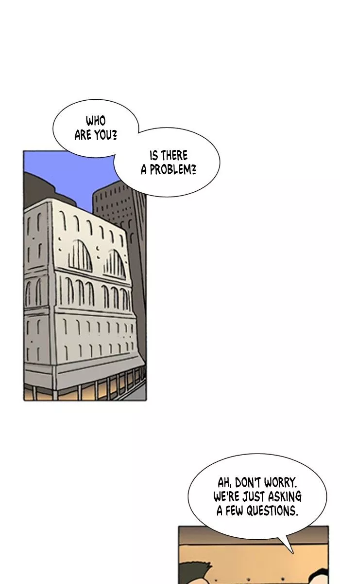 Denma Chapter 298 page 16