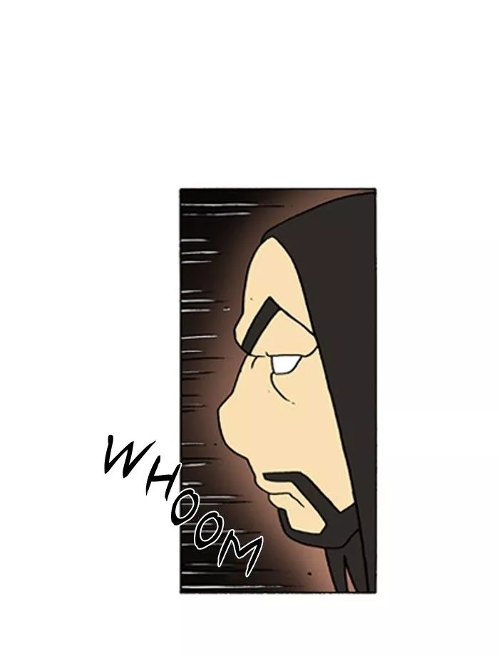Denma Chapter 298 page 20