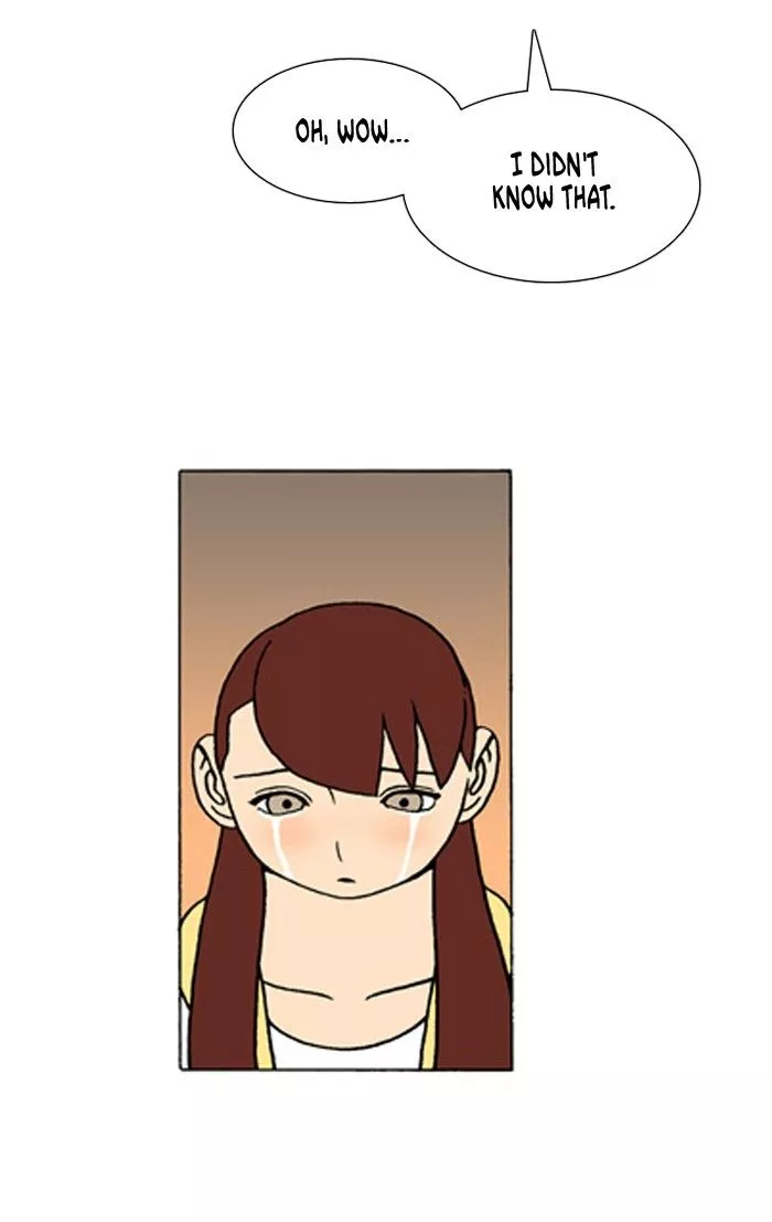 Denma Chapter 299 page 8
