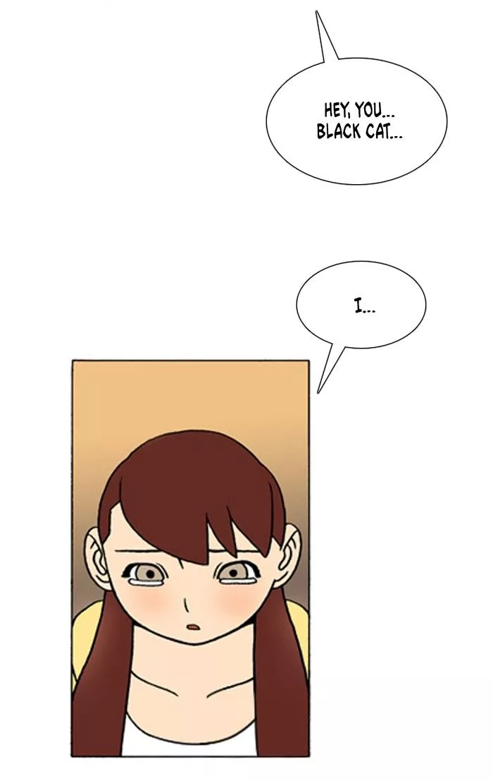 Denma Chapter 299 page 23
