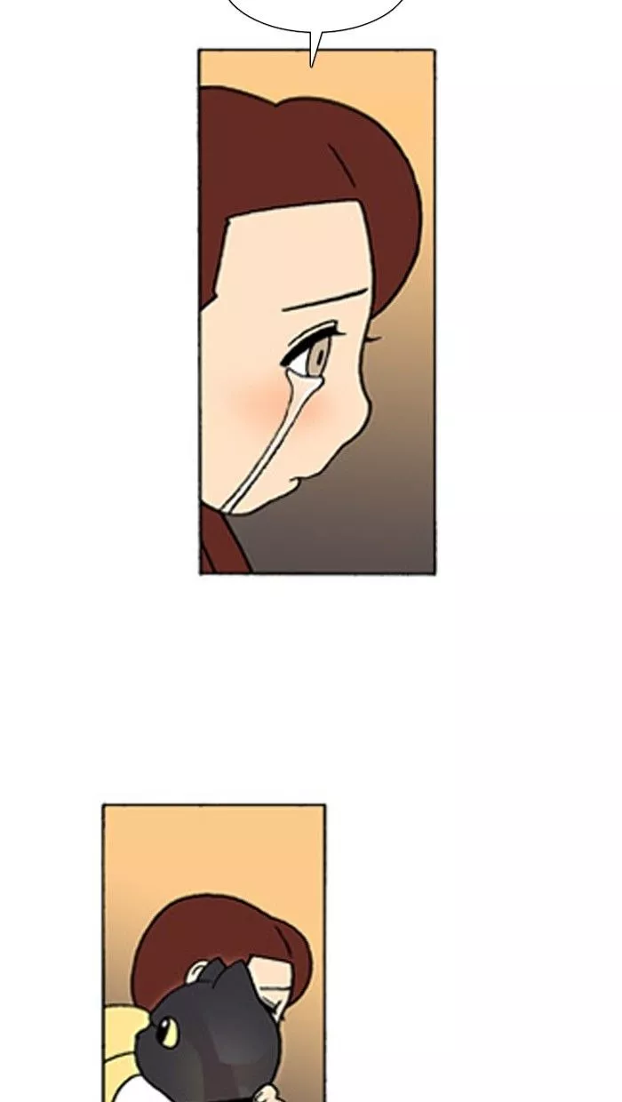 Denma Chapter 300 page 3