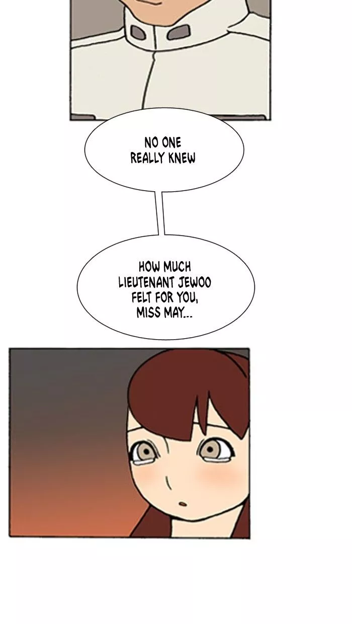 Denma Chapter 300 page 10