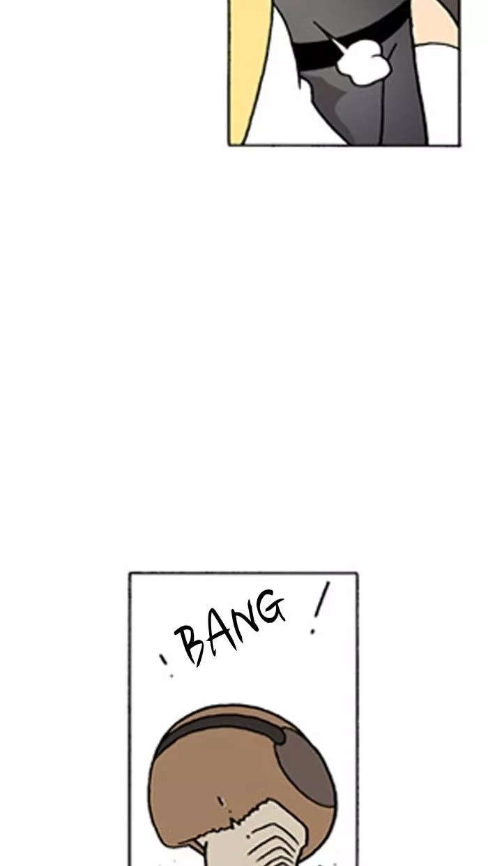 Denma Chapter 300 page 13