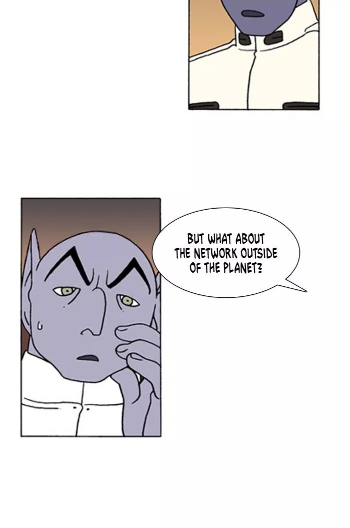 Denma Chapter 301 page 6